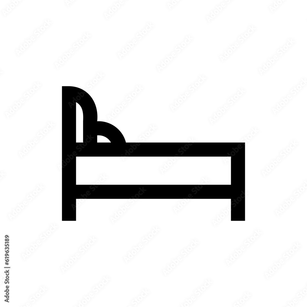furniture sets furniture sets