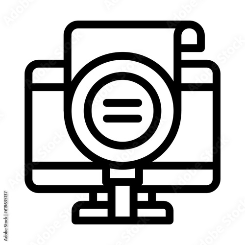 Reserach in Web Design 