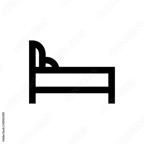 furniture sets