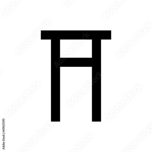 furniture sets