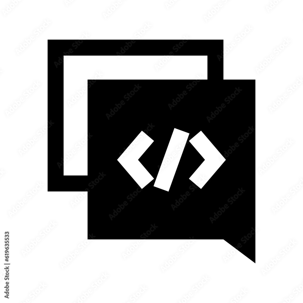 communication code communication code