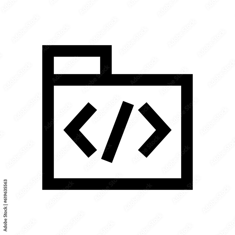 communication code communication code