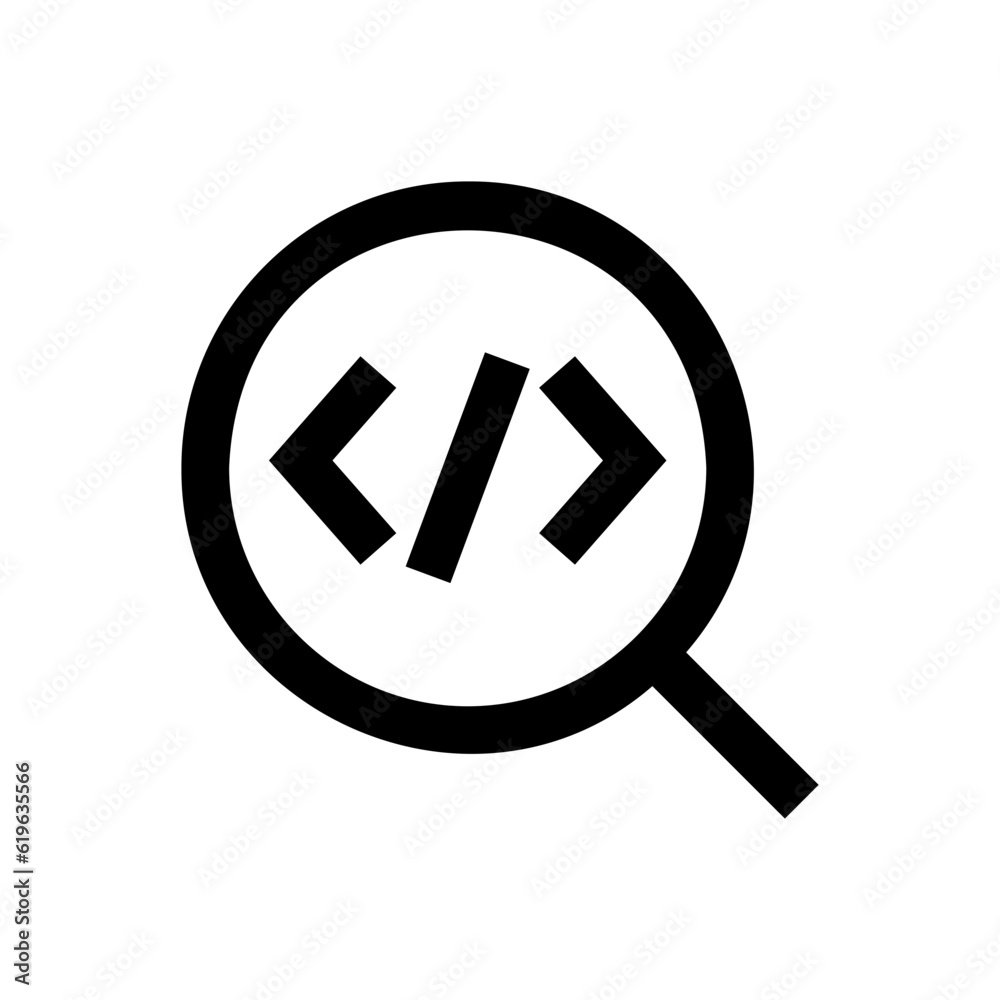 folder code folder code