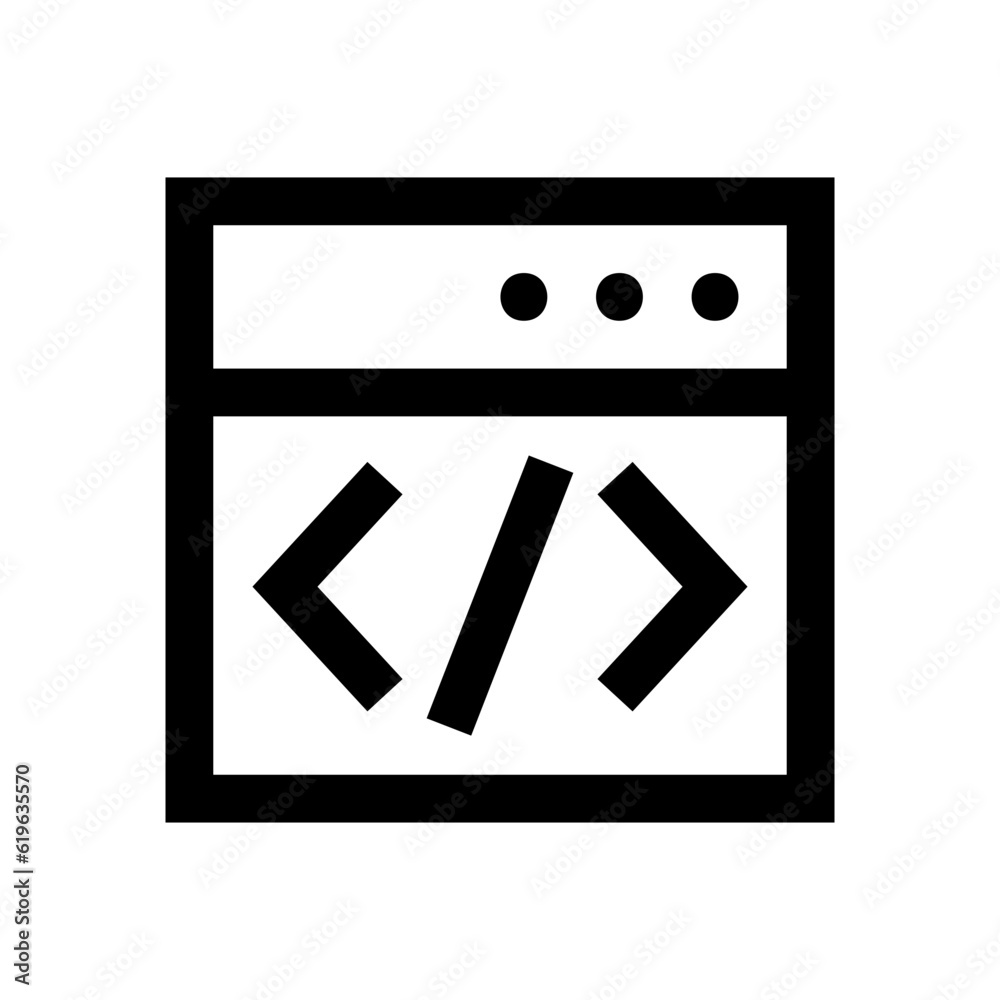 website code website code