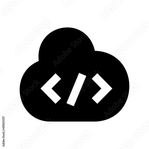 cloud code