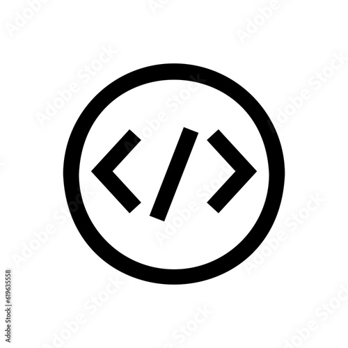 Free Download code - GFXLoad