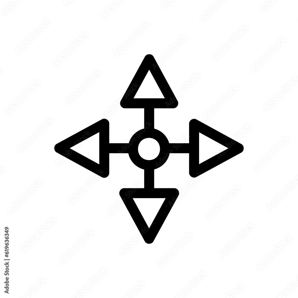 click icon click icon