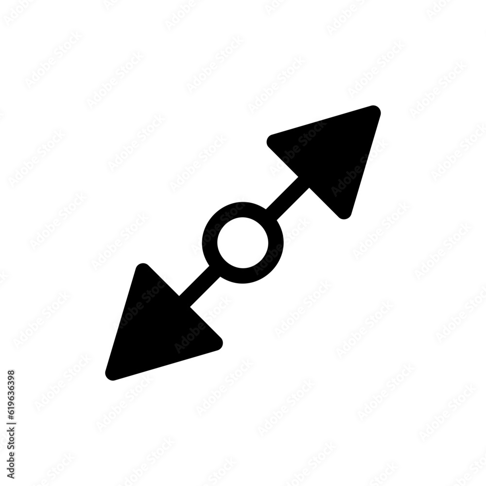 mouse cursor mouse cursor