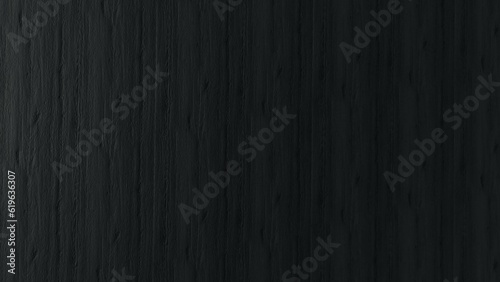 wood texture vertical gradient black background