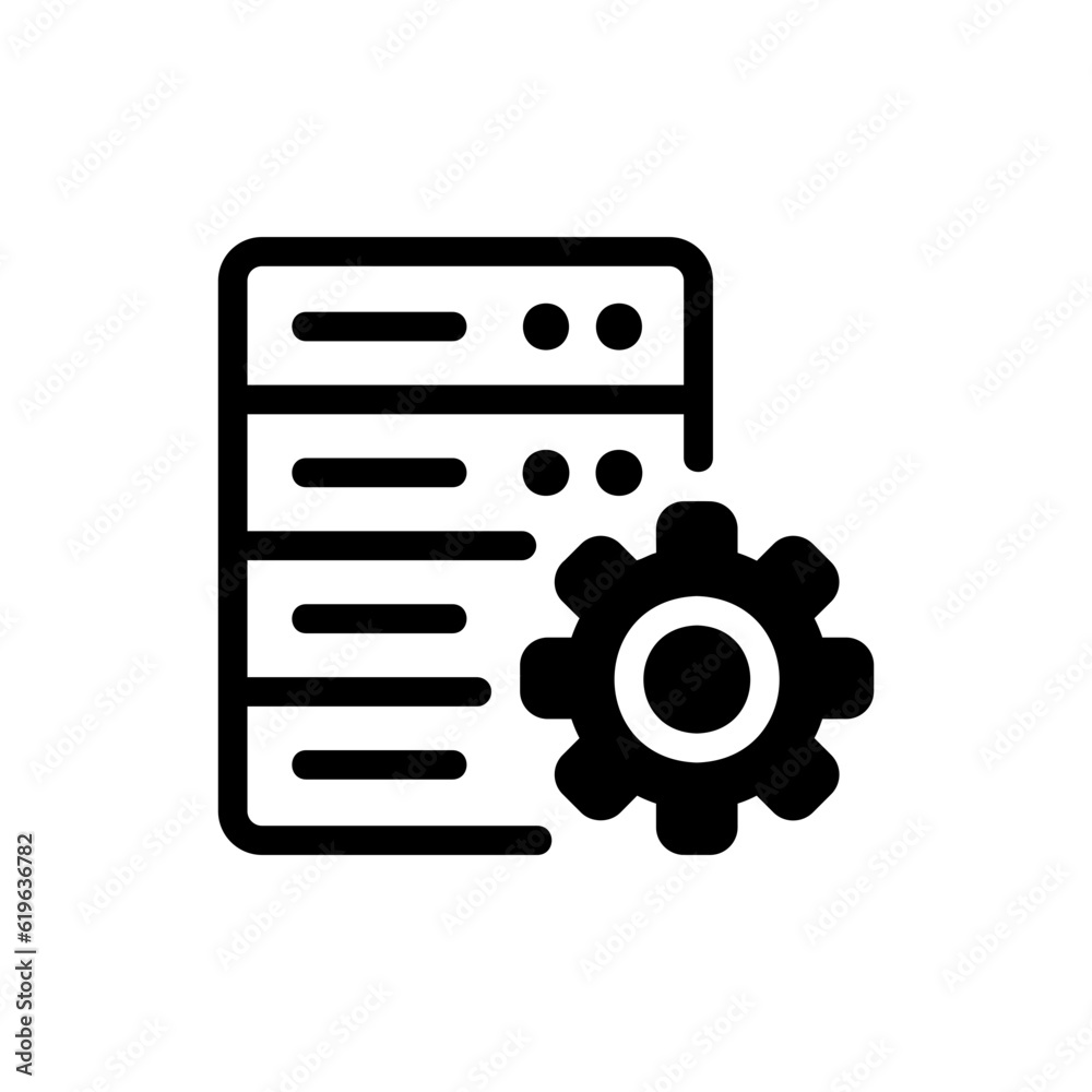 search web search web