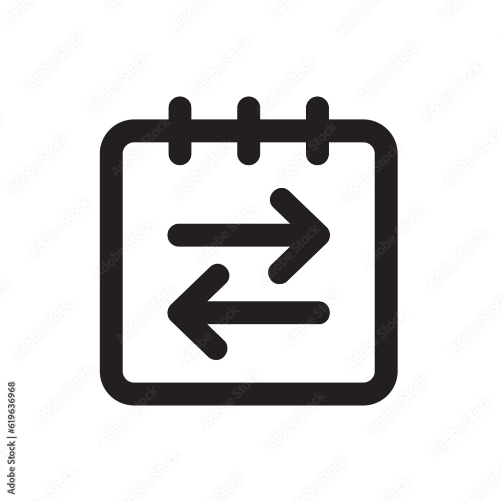 date icon date icon