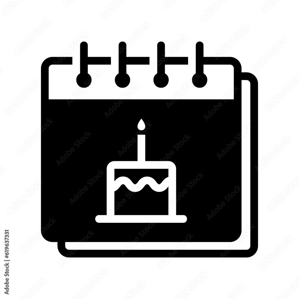 calendar calendar