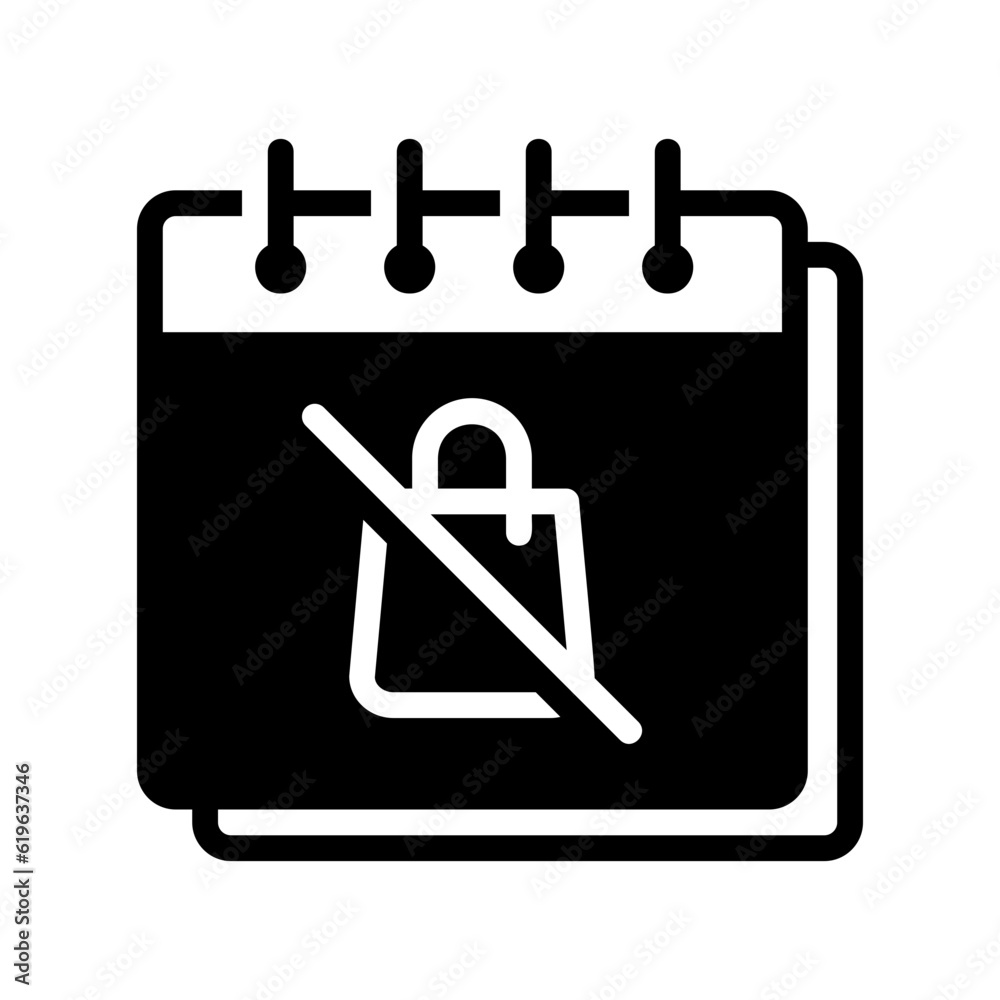 calendar calendar