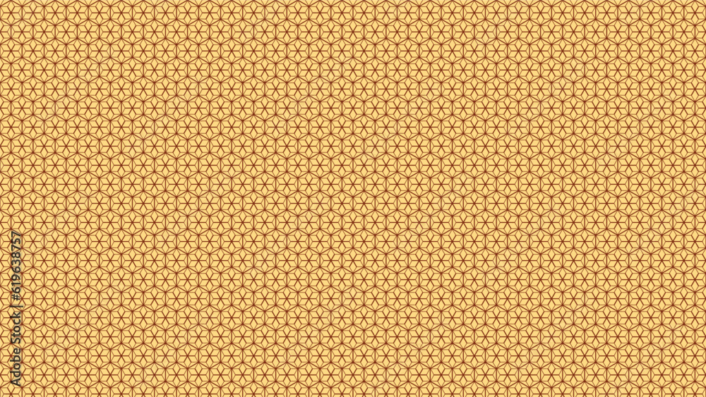 islamic pattern vector art, icon, and graphics in authentic arabian style islamic pattern vector art, icon, and graphics in authentic arabian style