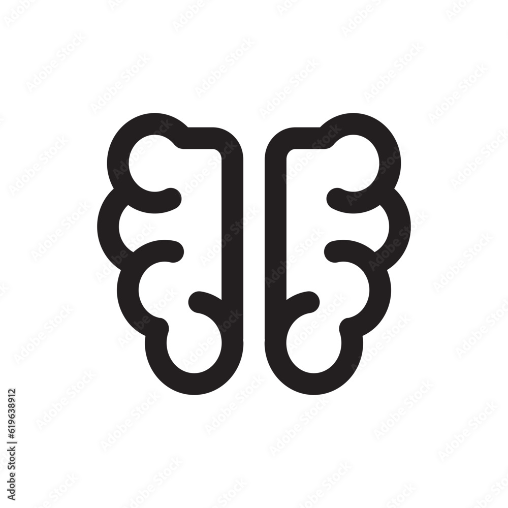 brain brain
