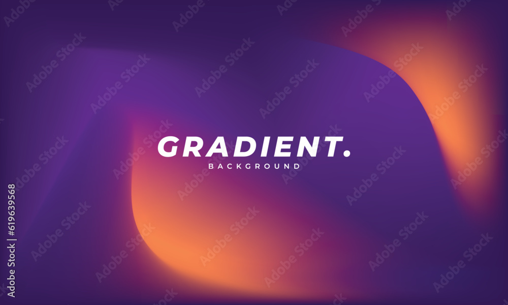 Colorful fluid gradient mesh background template copy space. Colour gradation backdrop design for poster, banner, magazine, cover, landing page, brochure, festival, or event. Colorful fluid gradient mesh background template copy space. Colour gradation backdrop design for poster, banner, magazine, cover, landing page, brochure, festival, or event.
