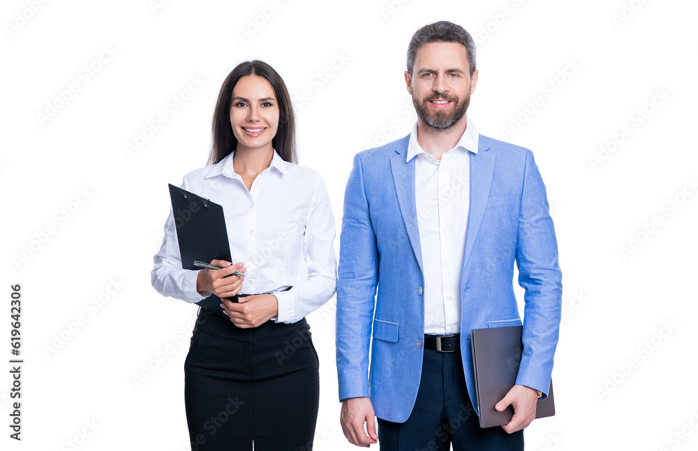 glad business secretary and manager in studio. business secretary and manager in formalwear glad business secretary and manager in studio. business secretary and manager in formalwear