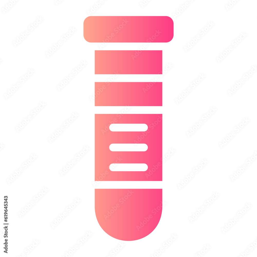 sample gradient icon sample gradient icon