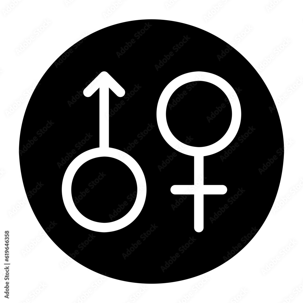 erectile dysfunction glyph icon erectile dysfunction glyph icon