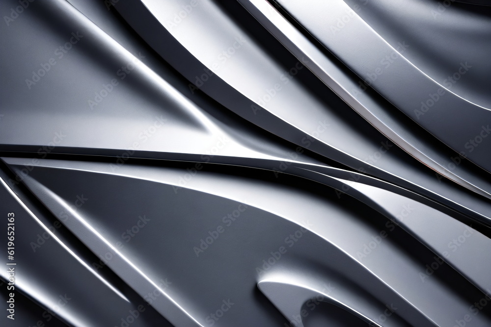 titanium abstract background titanium abstract background