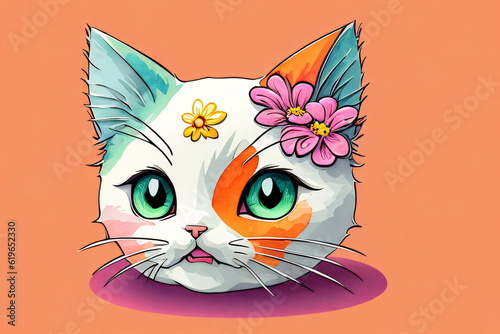 cute animals