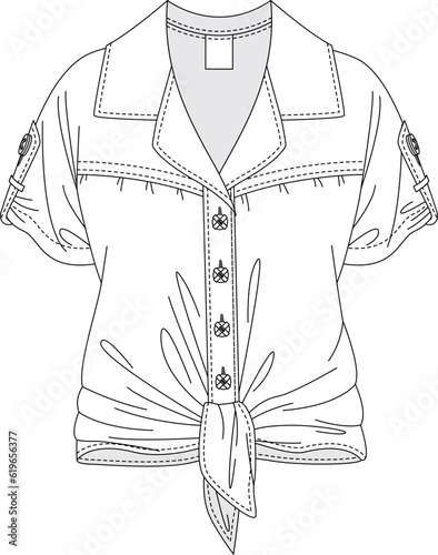 drawings,tecnicals,vector,illustration,,object,pattern,textile,accessory,fashion,business,shirt,blouse,tops,embroidered blouse,pocket tops,tunic,dress,graphic tops,graphic dress,design.