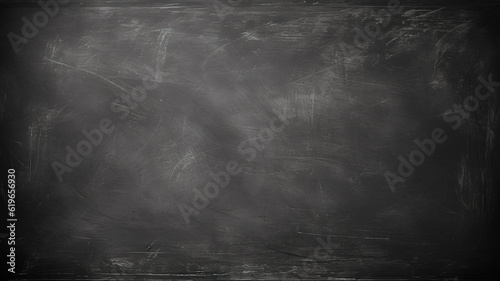 Chalk black board blackboard chalkboard background