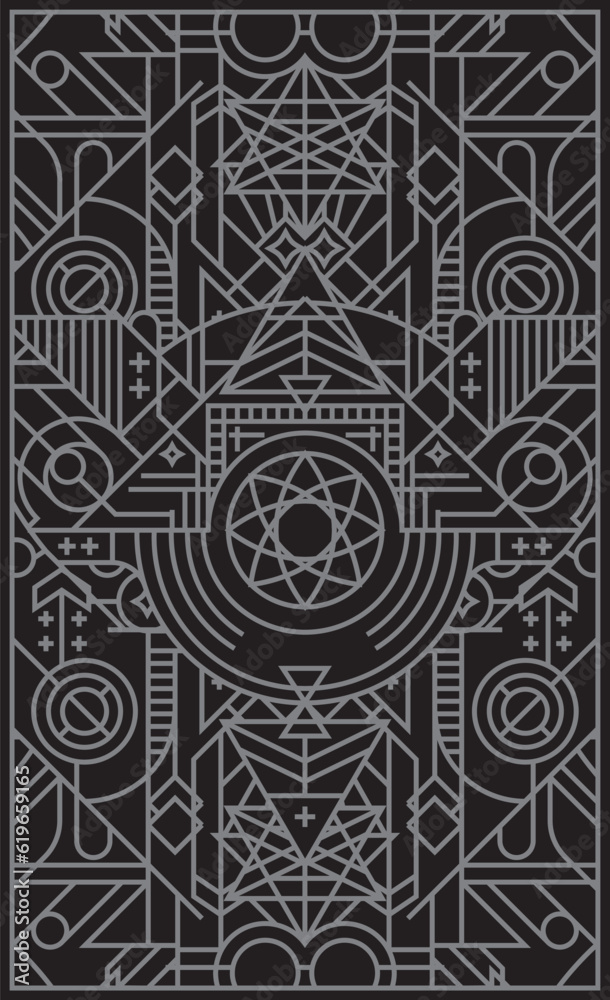 Playing card vector eps design for background, poster, flyer, and others creative content. Playing card vector eps design for background, poster, flyer, and others creative content.