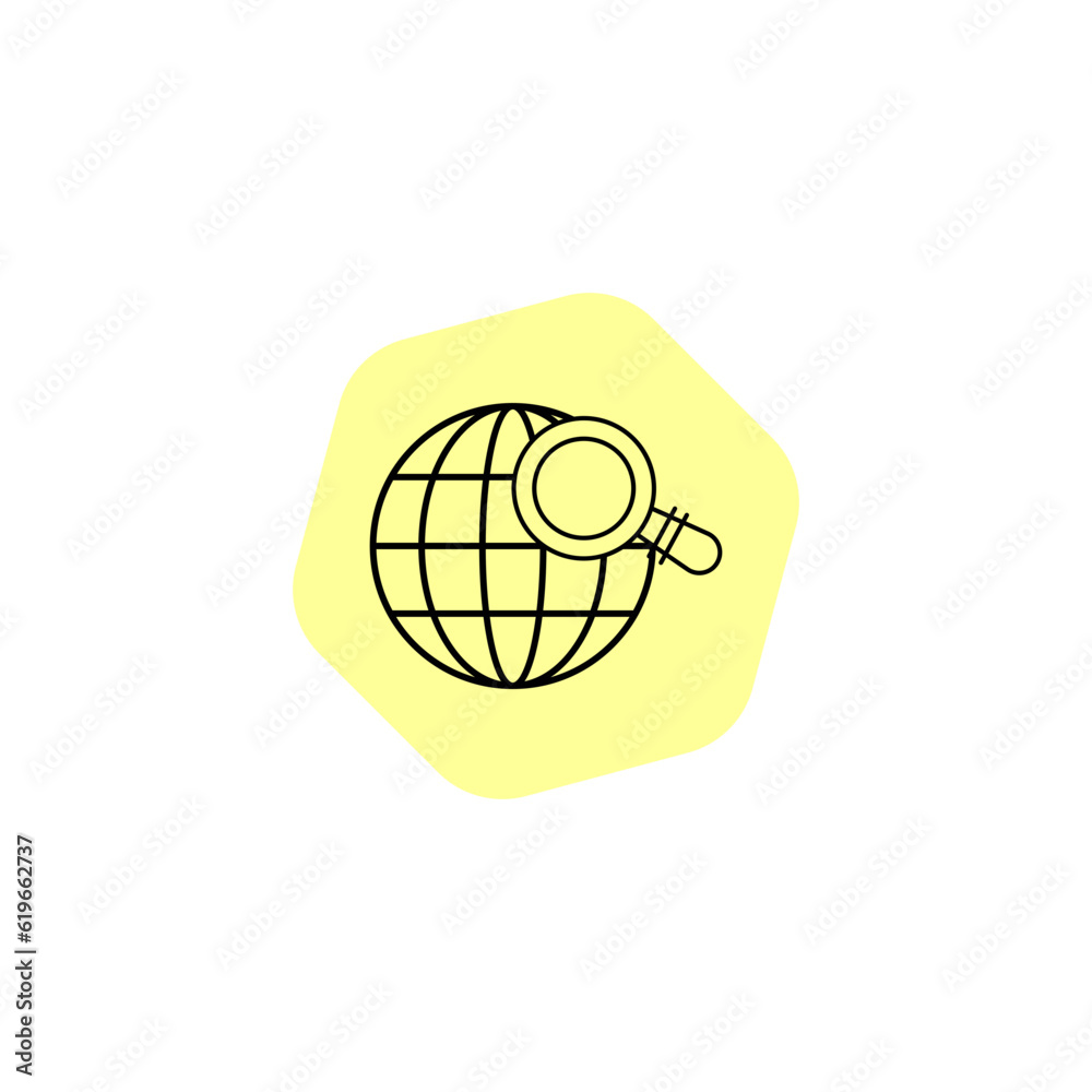 Thin Line Set contains such Icons as Vision, Mission,, brand engagement, promoters, campaign, etc, roi, call to action, seo, lead conversion, social media,Business Management Outline Icon Collection. Thin Line Set contains such Icons as Vision, Mission,, brand engagement, promoters, campaign, etc, roi, call to action, seo, lead conversion, social media,Business Management Outline Icon Collection.