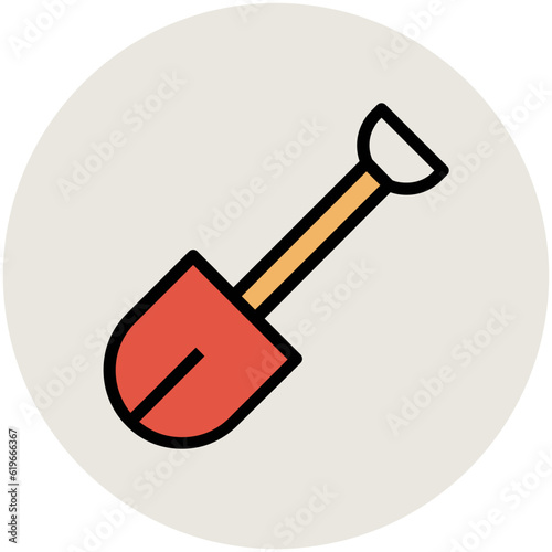 Agriculture Vector Icons