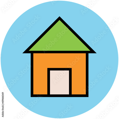 Agriculture Vector Icons
