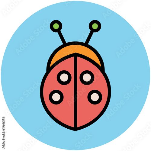 Agriculture Vector Icons