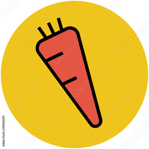 Agriculture Vector Icons