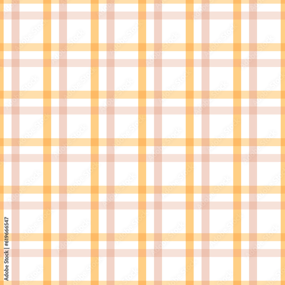 Gingham seamless pattern. Pink background texture. Checked tweed plaid repeating wallpaper. Fabric design. Gingham seamless pattern. Pink background texture. Checked tweed plaid repeating wallpaper. Fabric design.