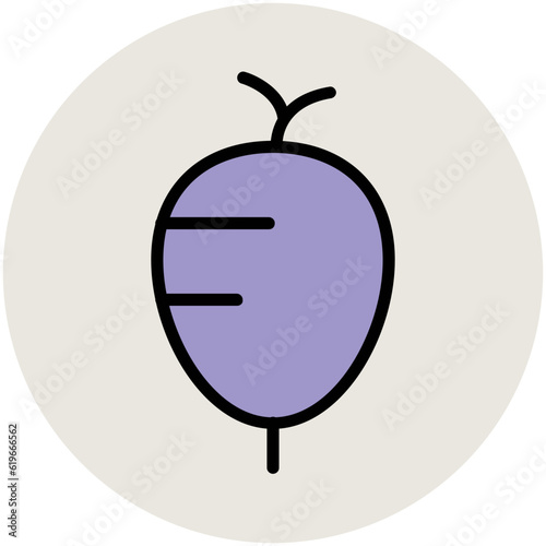 Agriculture Vector Icons