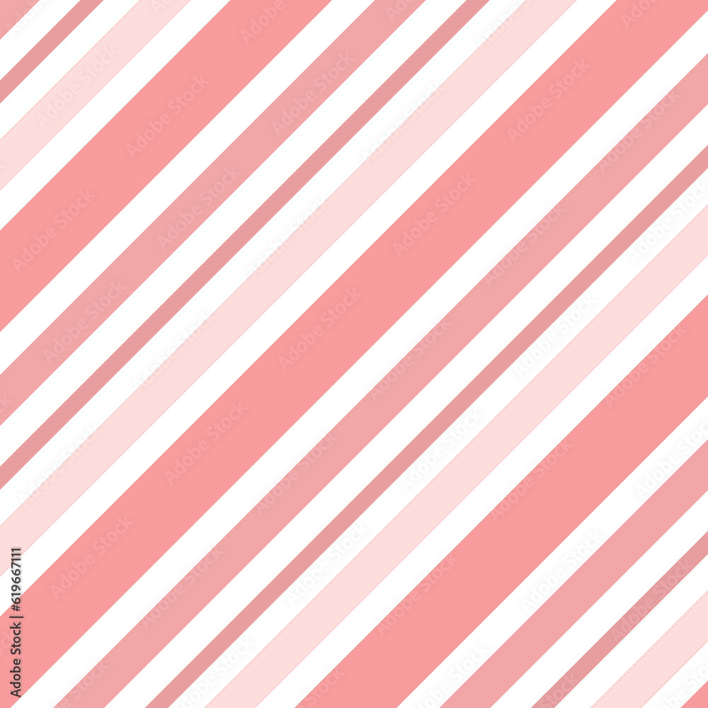 pink Diagonal color Stripe Paper pink Diagonal color Stripe Paper