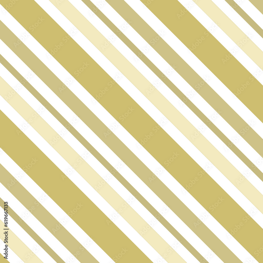 green Diagonal color Stripe Paper green Diagonal color Stripe Paper