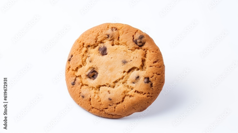 cokie cokie