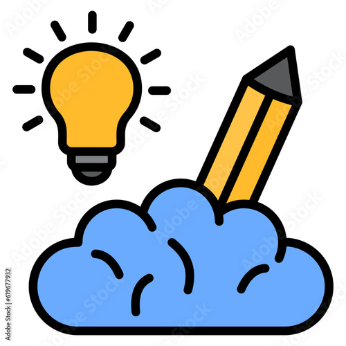 Creativity