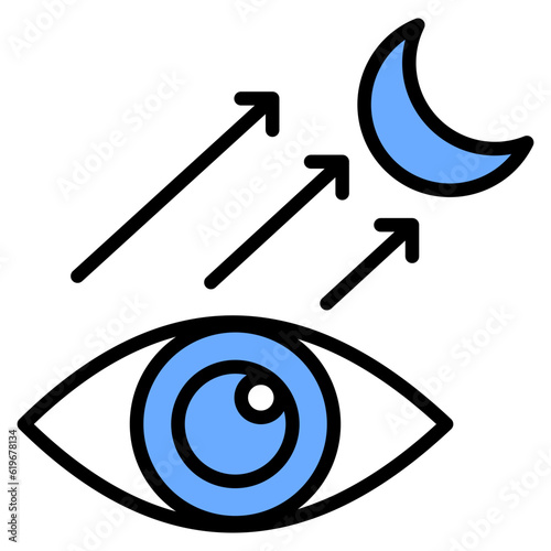 Foresight