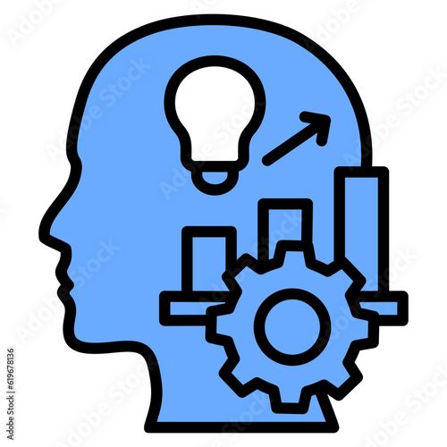 Growth Mindset