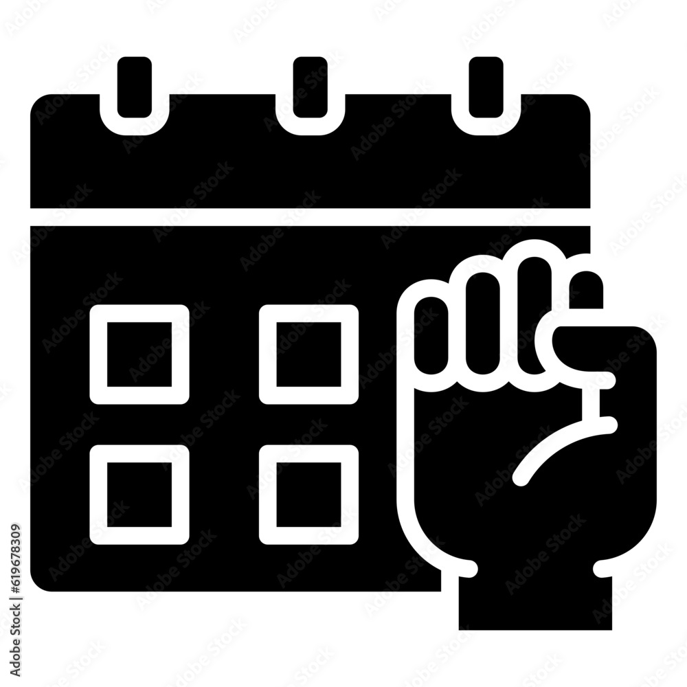 Calendar Calendar
