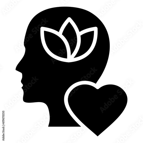 Mindfulness