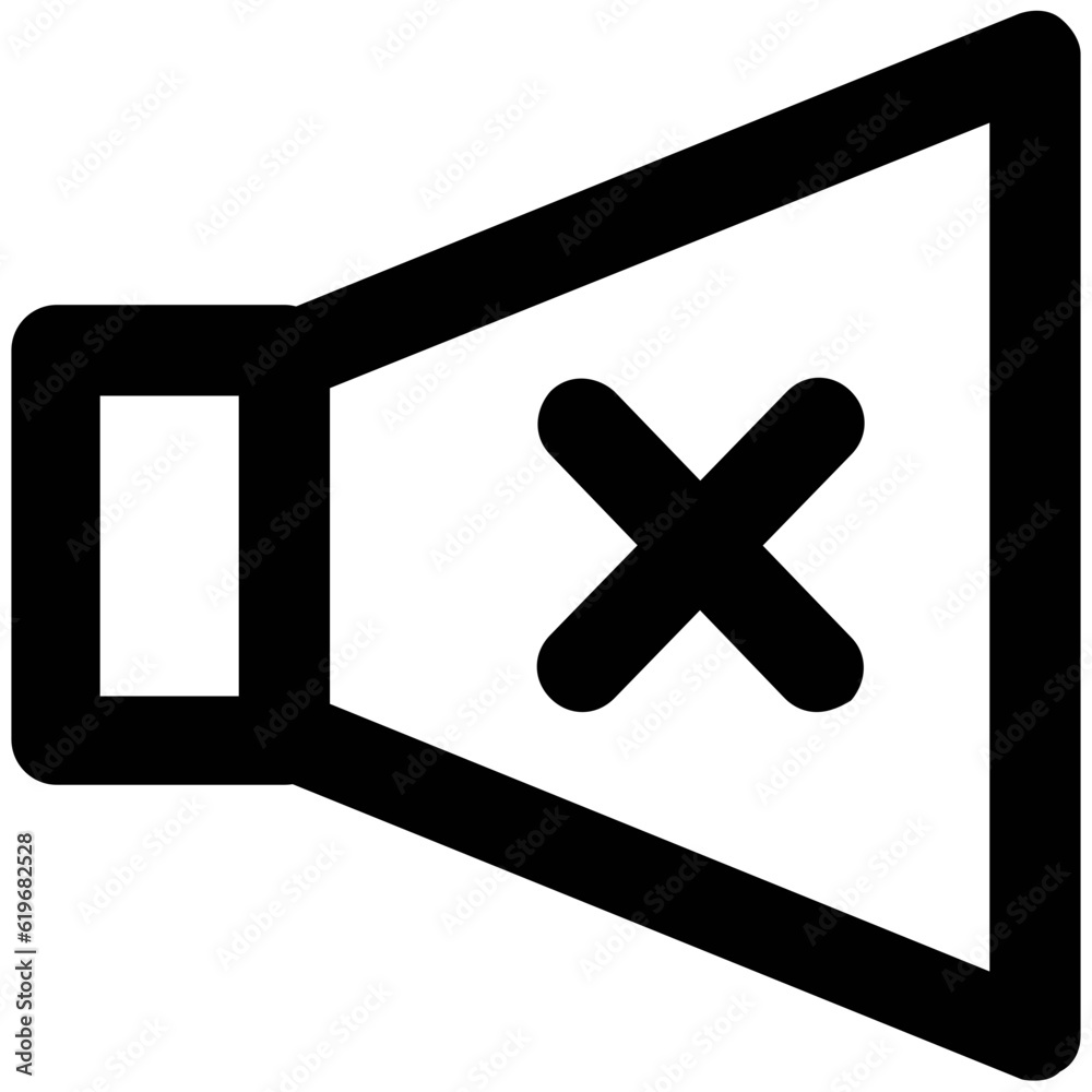 Obraz premium Pack of Electronics Line Icons