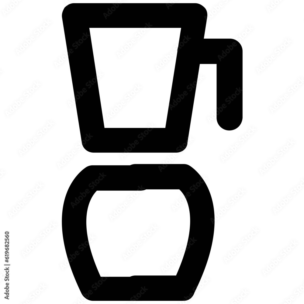 Pack of Media and Electronic Machines Line Icons
Pack of Media and Electronic Machines Line Icons