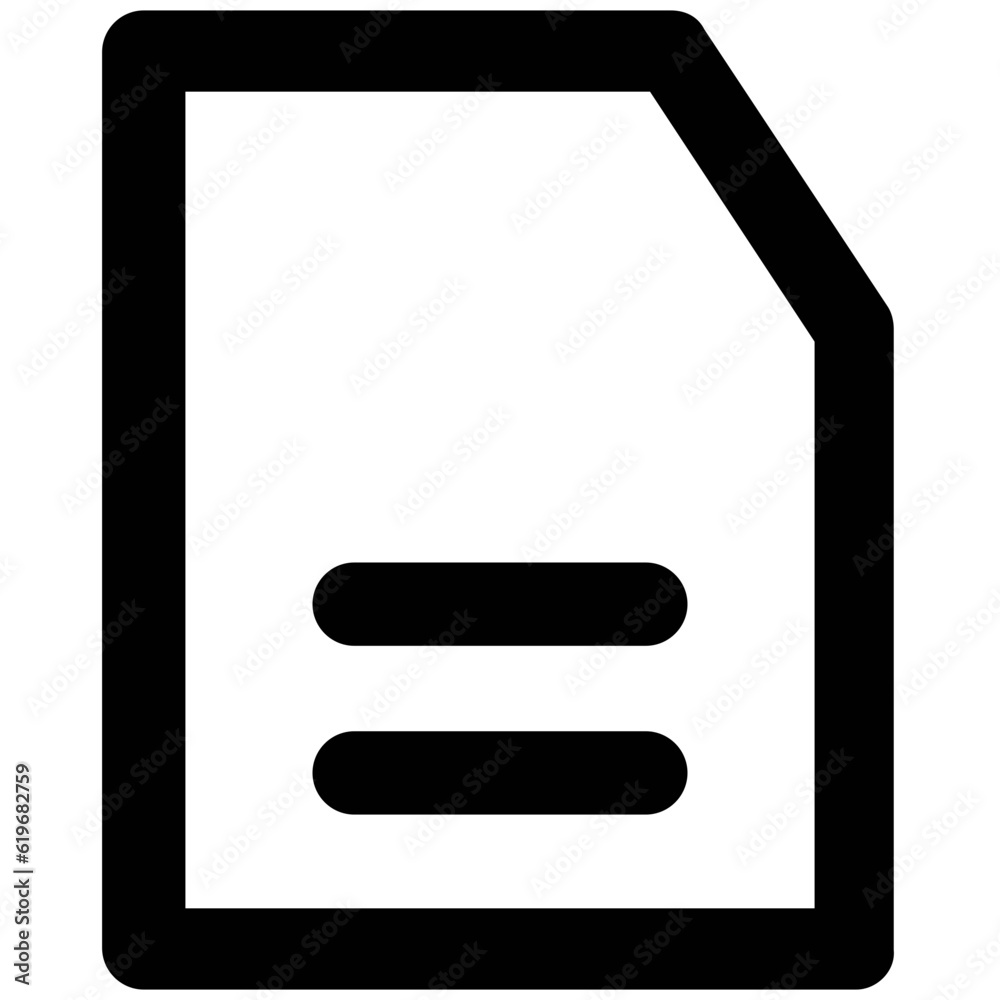 Set of Tools and Equipment Bold Line Icons
Set of Tools and Equipment Bold Line Icons