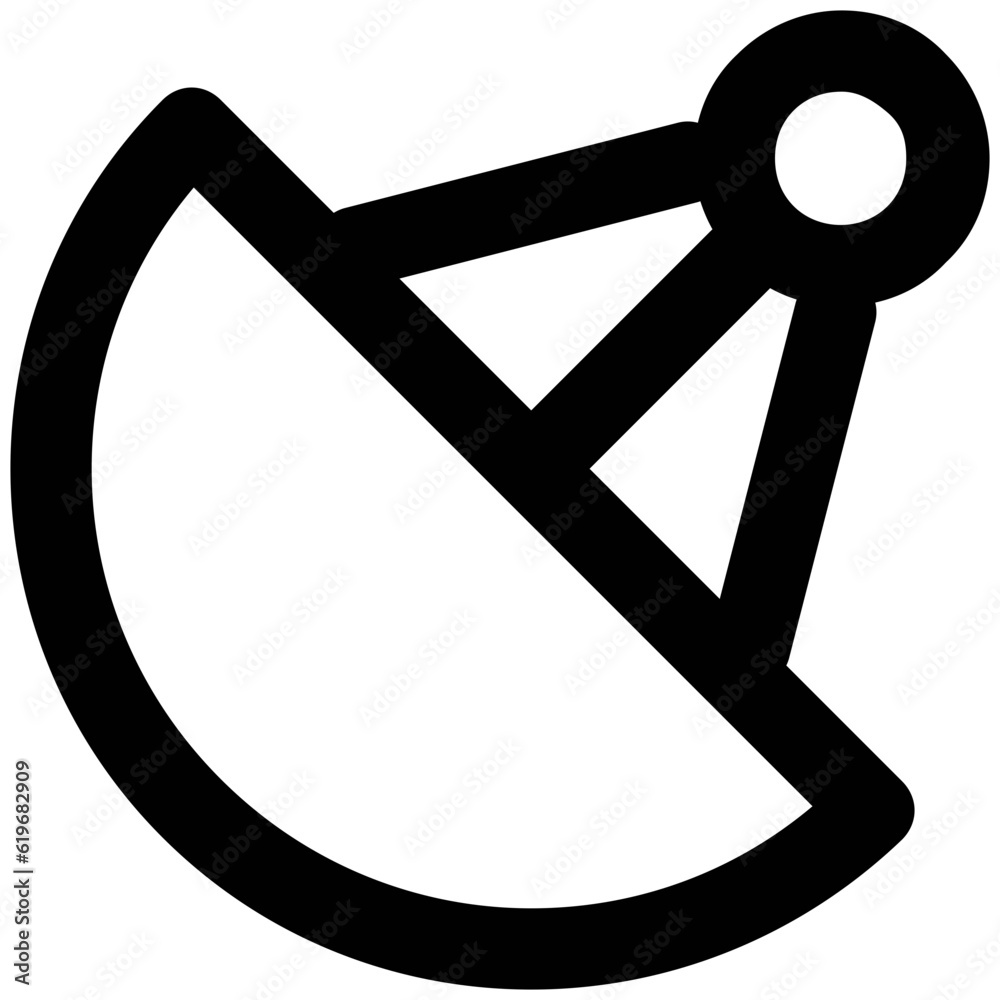 Set of Tools and Equipment Bold Line Icons
Set of Tools and Equipment Bold Line Icons