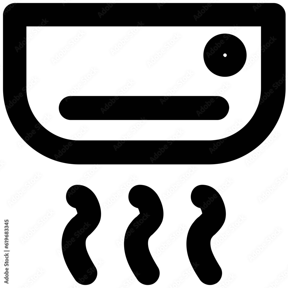 Set of Tools and Equipment Bold Line Icons
Set of Tools and Equipment Bold Line Icons