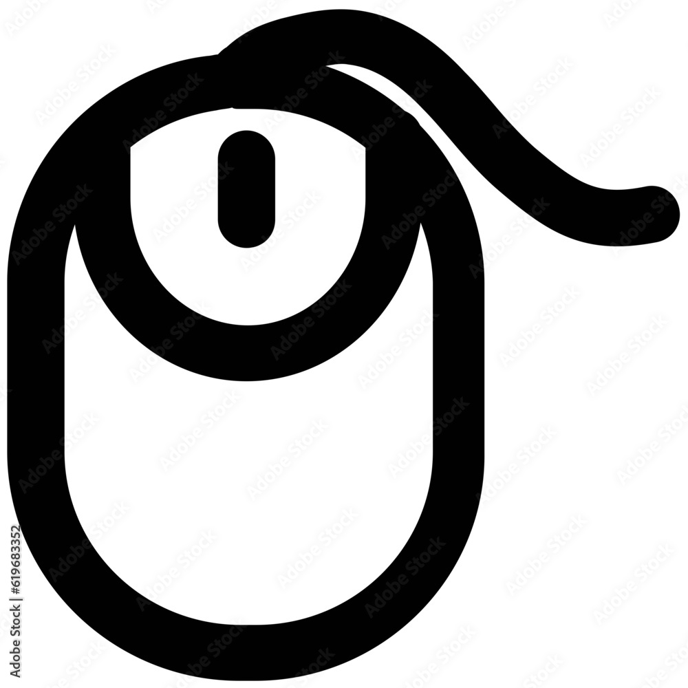 Set of Tools and Equipment Bold Line Icons
Set of Tools and Equipment Bold Line Icons