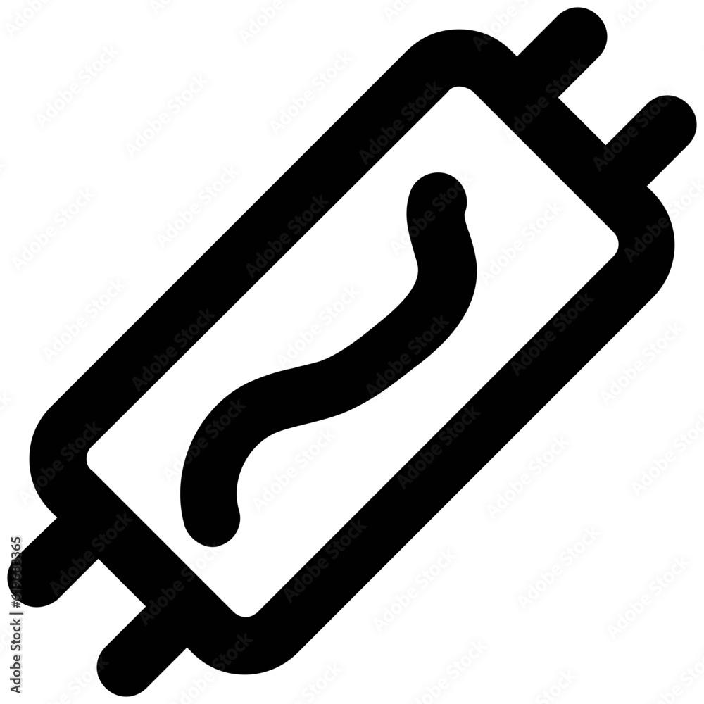 Set of Tools and Equipment Bold Line Icons
Set of Tools and Equipment Bold Line Icons